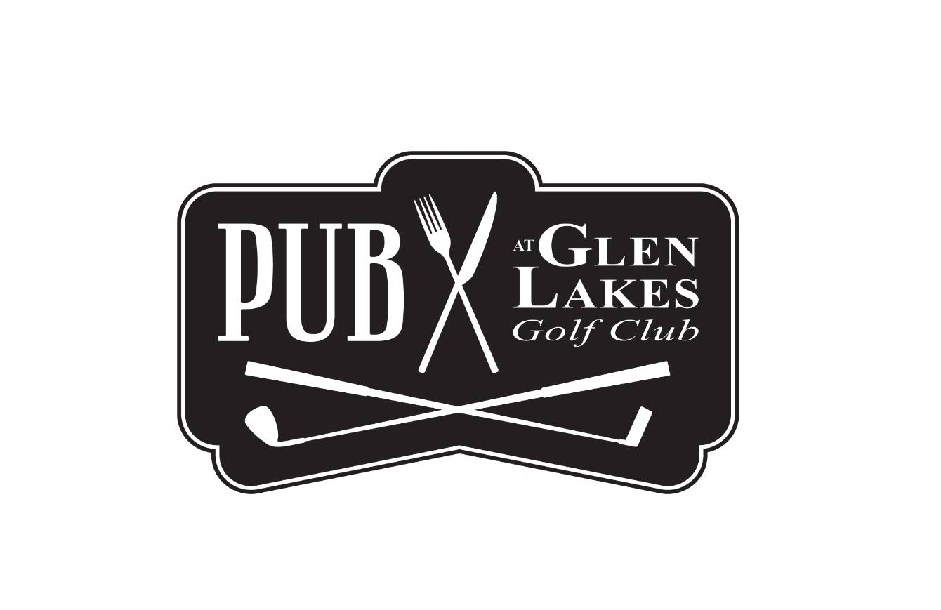 The Pub Glen Lakes
