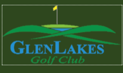 Glenlakes Golf Club