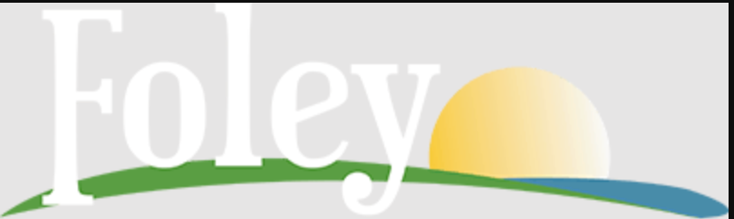 Foley Logo