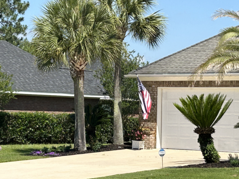 HOA Documents Carnoustie Place HOA